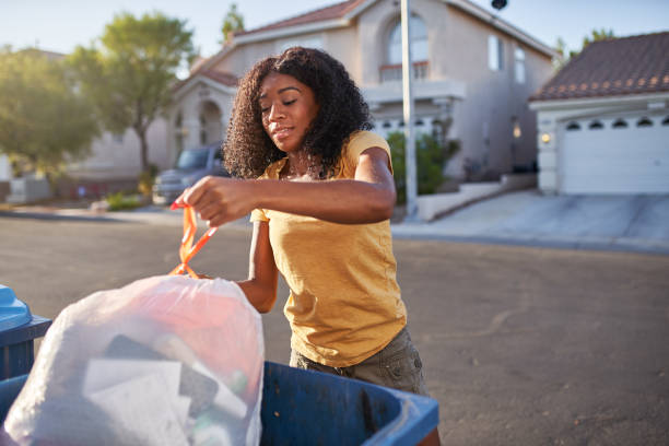 Best Junk Hauling Services  in Lordsburg, NM