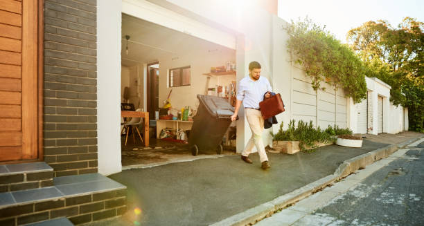 Best Dumpster Rental Services  in Lordsburg, NM
