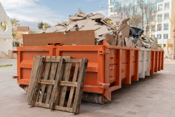 Best Appliance Removal Near Me  in Lordsburg, NM