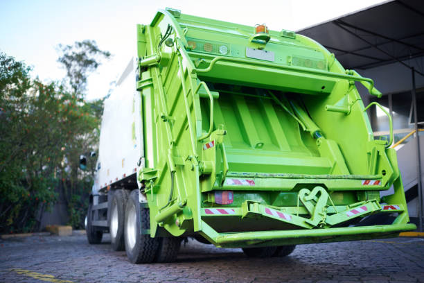 Best Furniture Removal Near Me  in Lordsburg, NM