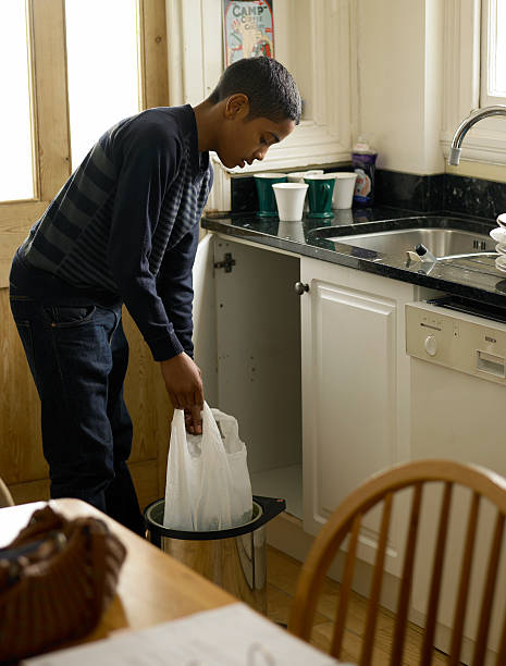 Best Yard Waste Removal  in Lordsburg, NM